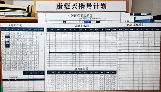 常见问题中的诊疗应用与限制分析