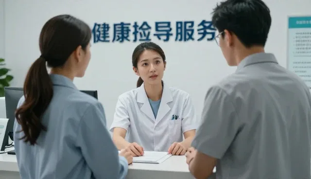 门诊康复指导服务的性能与适用条件分析