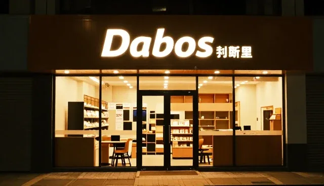 康复指导在门诊医疗技术服务中的发展趋势