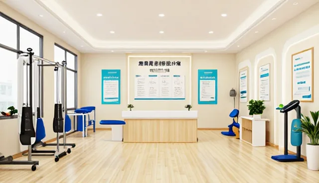 康复训练指导计划在不同场景下的使用建议