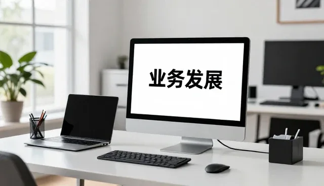 康复指导服务连续性如何影响患者恢复效果