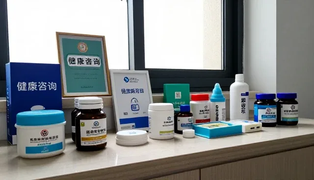 家庭健康体检套餐服务优化的实践路径