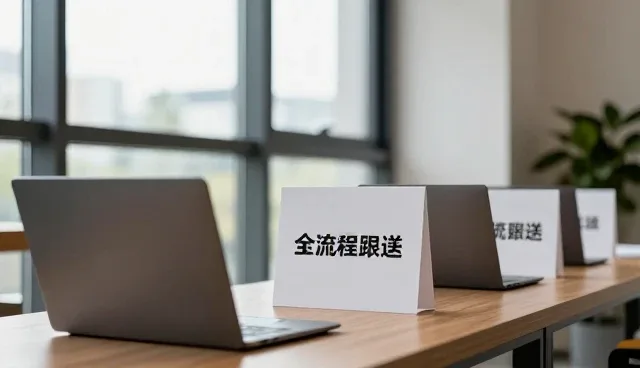 健康检查服务中诊疗性能提升与适用条件分析