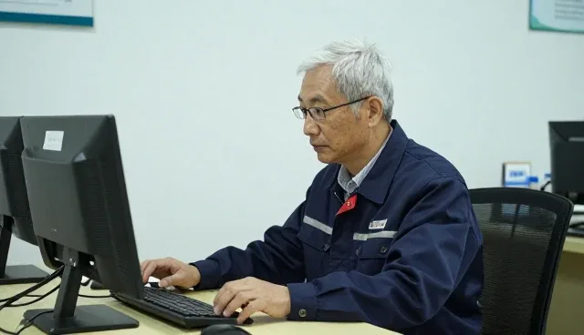 医疗技术服务性能优化如何推动服务连续性升级