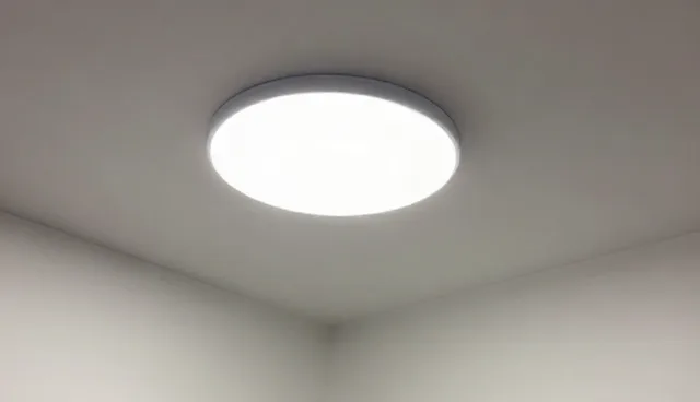 健康体检中效率提升的关键条件与处理方法